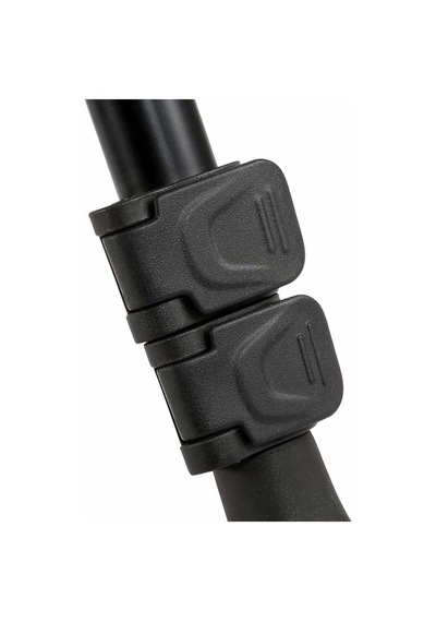 Vanguard 203Aph Tripod