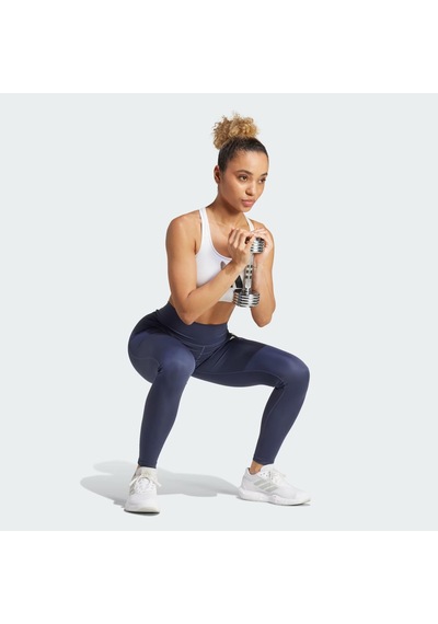 Adidas Powerreact Graphic Kadın Büstiyer C-adıje3771b30a00 Beyaz
