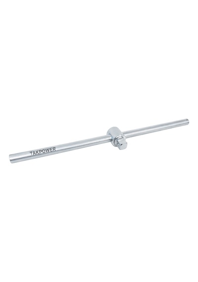 Takpower 3/4 T Kol Lokma Kolu Ağır Tip 500 Mm