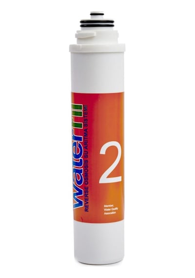 Waterlife Uyumlu Tak Çevir 3'Lü Tre Takım