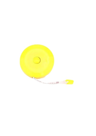 Otomatik Mezura 1,5 Metre 1 M - 2 M - 3 M