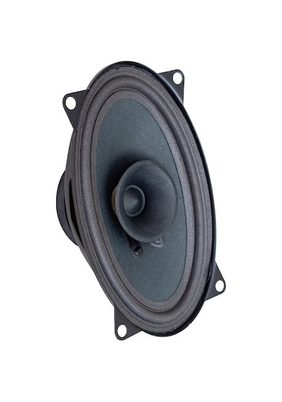 LEONE RENO 9  4X6  4 OHM MİNİ OVAL HOPARLÖR  (TEKLİ FİYAT)  (KOLİSİ: 24 ADET)