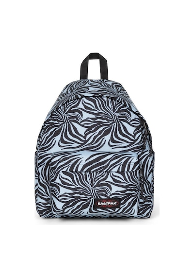 Eastpak Sırt Çantası Day Pak'r Laptop Gözlü Partymal Zebra 4k9