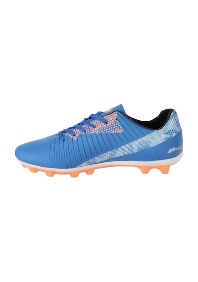 M.P Mp 222-2809mr Erkek Krampon Futbol Ayakkabı 001