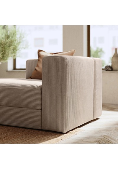 Ikea Gri Rahat Kanepe - Köşe Kanepe