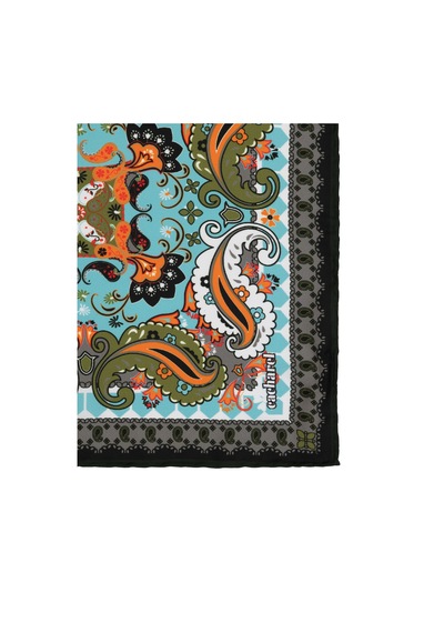 Cacharel Erkek Mint Mendil 50325412-730 Mınt