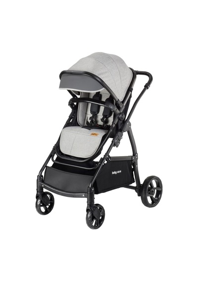 Baby Care Bebek Arabası Puset 211633262800