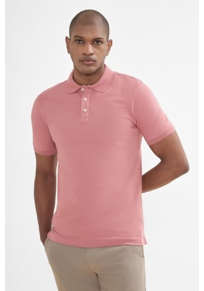 İntersivin Erkek T-shirt Sd-01 Pudra