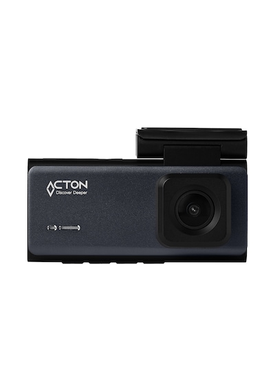 Acton Sentra Wifi, Gps Ve Dokunmatik Ekranlı Araç Kamerası