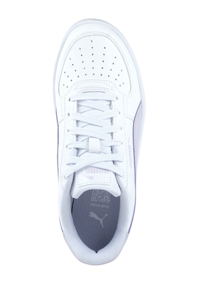 Puma Caven 2.0 Kadın Beyaz Spor Ayakkabı 393837-46 Çok Renkli Puma Caven 2.0 Kadın Beyaz Spor Ayakkabı 393837-46 Çok Renkli