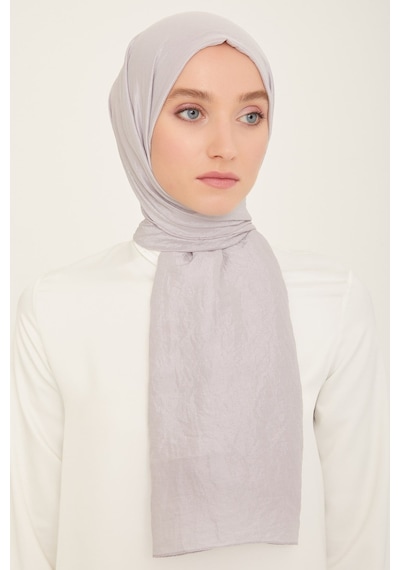 Belli Fresh Şal Berlinşal 79 Karışık-aw19