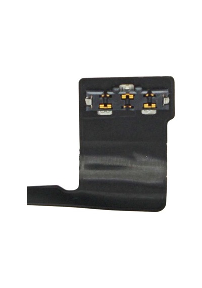 Apple Uyumlu iPhone 5S Pil 616 0720. 616 0652. 616 0728 Için Pil