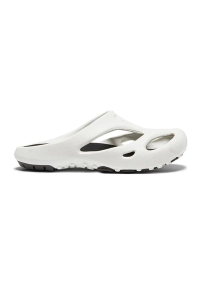 Keen 1030558 Shanti White Latte Kadın Terlik Beyaz Keen 1030558 Shanti White Latte Kadın Terlik Beyaz