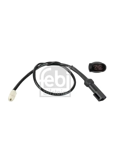 Febı 172596 Balata Sensoru Arka 2006779 Bk212n248be