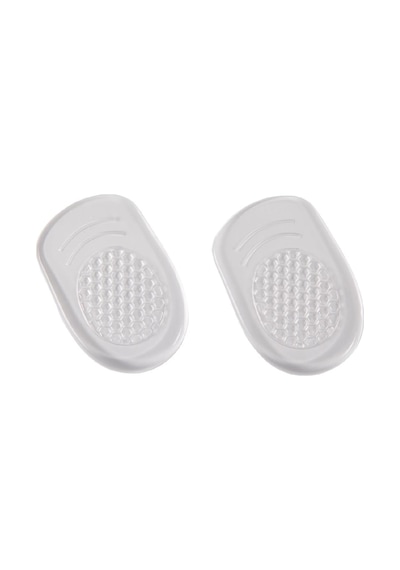 Tabanex Gel Heel Tabanlık - Erkek