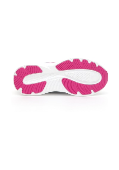 U.S. Polo Assn. Kadın Lacivert Spor Ayakkabı 50313787-VR033