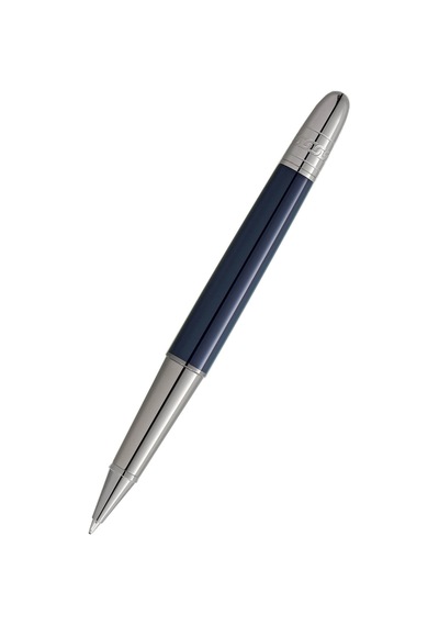 Montblanc Meisterstück 80 Günde Devri Alem Doué Classique Roller Standart