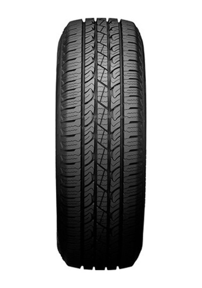Nexen 275/55R20 113T Roadıan Htx Suv Yaz Lastiği 2026