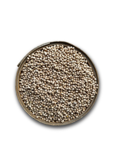 Kanıtemiz Yerli İri Nohut 2,5 Kg