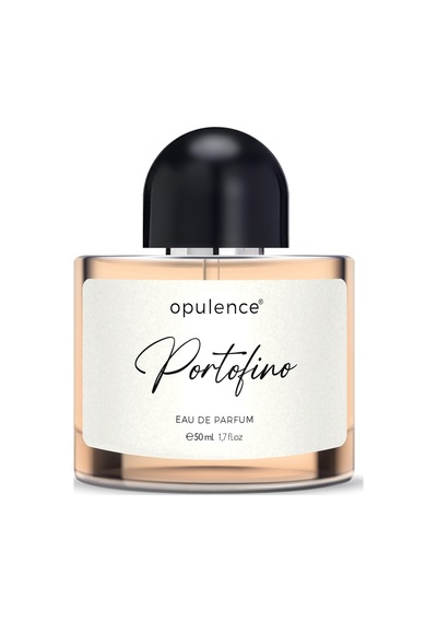 Hc Care Opulence Portofino Kadın Parfüm EDP 50 ML
