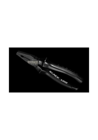 5 Parça Black Lıne Set 13000005133