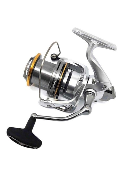Shimano Ultegra Cı4+ 5500 Xsc Surf Olta Makinesi