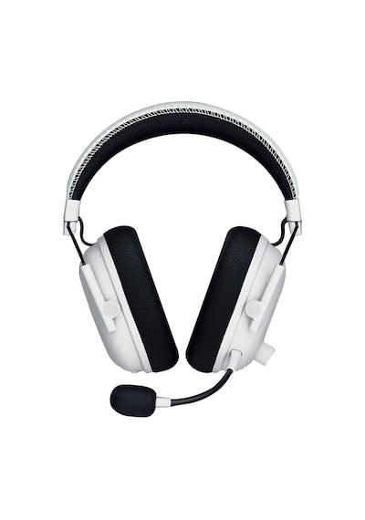 Razer Blackshark V3 Pro 7.1 Surround Beyaz Kablosuz Gaming Kulaklık