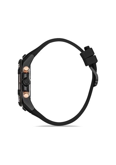 Momentus SM374B-04BR Erkek Kol Saati
