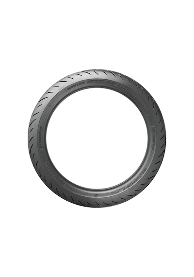 Bridgestone 120/70zr17 M/c 58w S22 2024