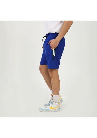 Sax Joma Erkek Günlük Şort Push 4231416 001