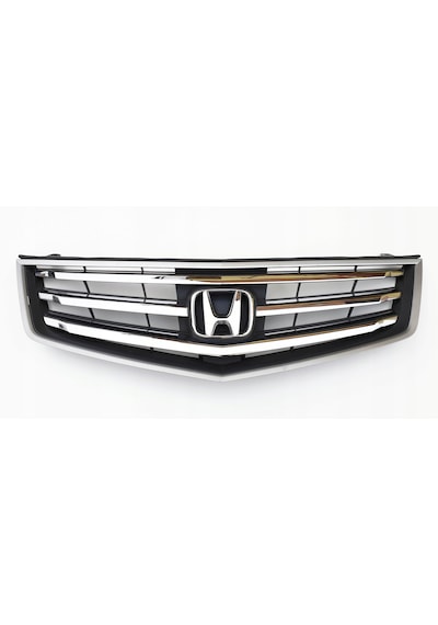 Honda Accord 2009-2012 R20 Kasa Panjur Yüksek Kalite