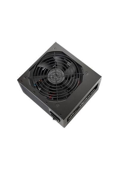 Fsp HP2-600 600W 80+ Bronze Hydro Pro Güç Kaynağı