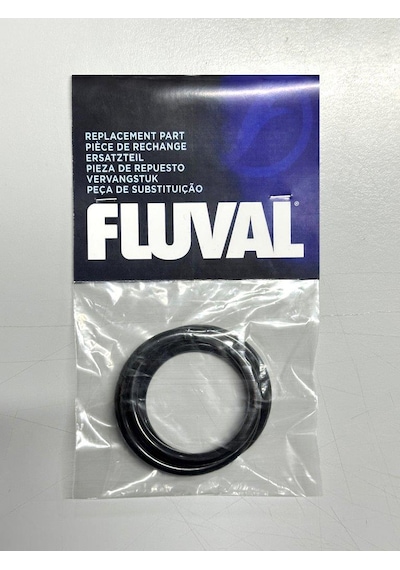 Fluval 104-105-106-107-204-205-206-207 Motor Kova Contası Oring