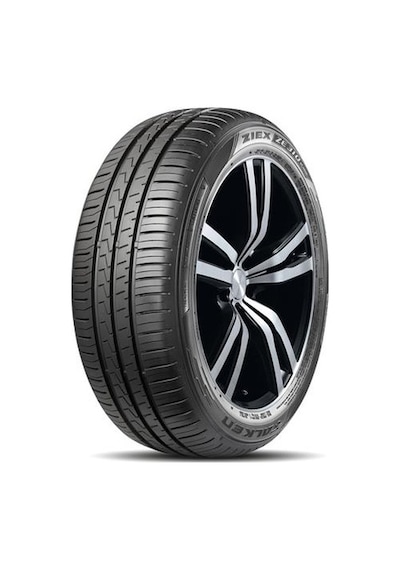 Falken 195/50R15 TL 82V Ziex ZE310 EcoRun Yaz Lastiği 2023