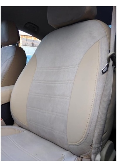 Opel Insignia Araca Özel Oto Koltuk Kılıfı (425616810)