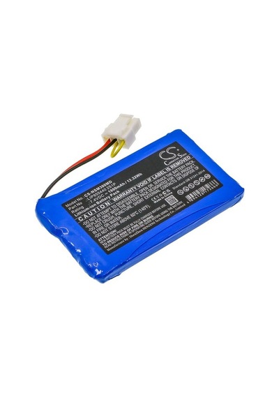 Neusoft Scp-xıkang-3001 Cihaz Yedek Bataryası