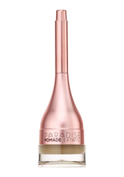 L'Oreal Paris Jel Kaş Pomadı Brow Artist Pomade No: 102 Warm Blond