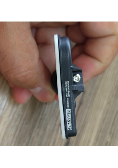 Hyundai & Kia Grubu Araçlarla Uyumlu Lastik Basınç Sensörü Oem: 52933 - B2100 1 ADET