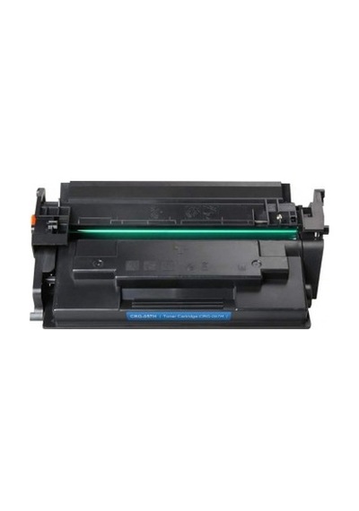 Canon I-Sensys Mf-445Dw Yazıcı Için Uyumlu Toner 10000 Sayfa