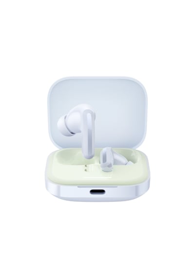 Xiaomi Redmi Buds 5 Bluetooth 5.3 Kulak İçi Kulaklık
