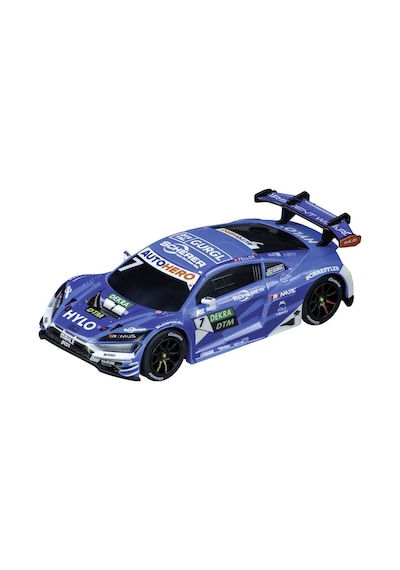 Carrera Go Dtm Güç Turu 62560