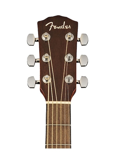 Fender 0970213321 Cd-140sce Dreadnought Elektro Akustik Gitar Naturel - Ceviz Klavye Classic Design Serisi Masif Ladin Kapak Fishman Preamp Ve Hard Case Dahil Fender 0970213321 Cd-140sce Dreadnought Elektro Akustik Gitar Naturel - Ceviz Klavye Classic Design Serisi Masif Ladin Kapak Fishman Preamp Ve Hard Case Dahil