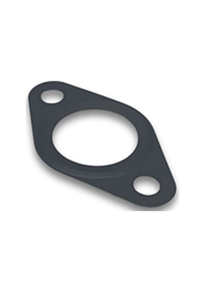 Opar 504341194 Egzoz Manifold Contası Iveco -