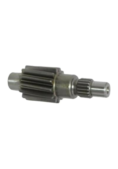 Honda Fizy Uyumlu Ara Dişli 13T (493852954)