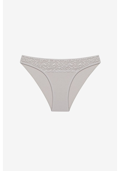 Penti Wild Flower 3lü Çok Renkli Slip Külot Çok Renkli Çok Renkli