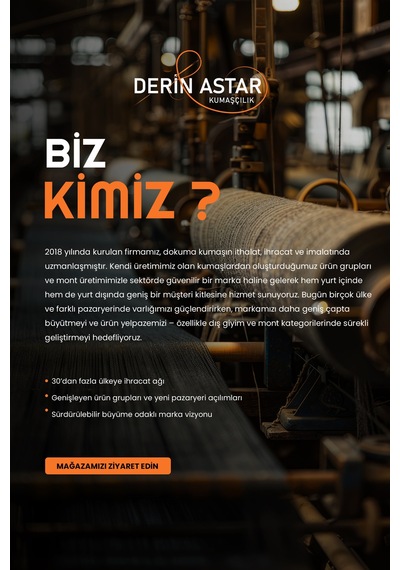 İçi Astarlı Su Ve Rüzgar Geçirmez Cepli Kadın Yelek Siyah