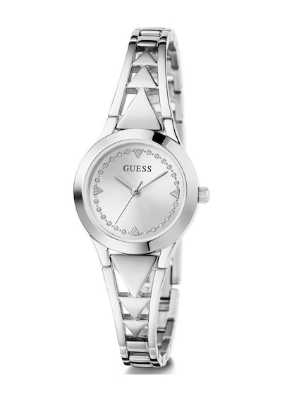 Guess Gugw0609l1 Kadın Kol Saati