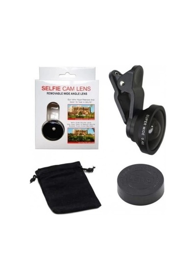 Süper Geniş Açı Özçekim Kamera Lens Iphone 5/5 S/6/6 Artı Samsung Galaxy Not 3, 5 Evimdeyokyok