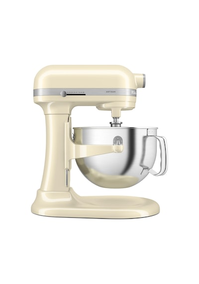 Kitchenaid Artisan 5KSM60SPX 5.6 L Kaseli Stand Mikser