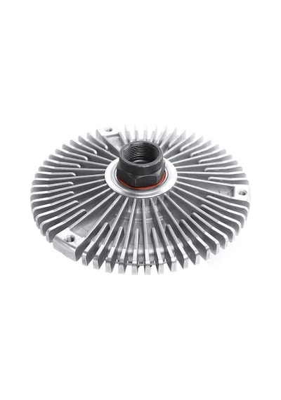 Fanex 2132560 Fan Termıgı Bmw M60 M62 M73 E31 E32 E34 E38 E39 11527502804-11521468055 -